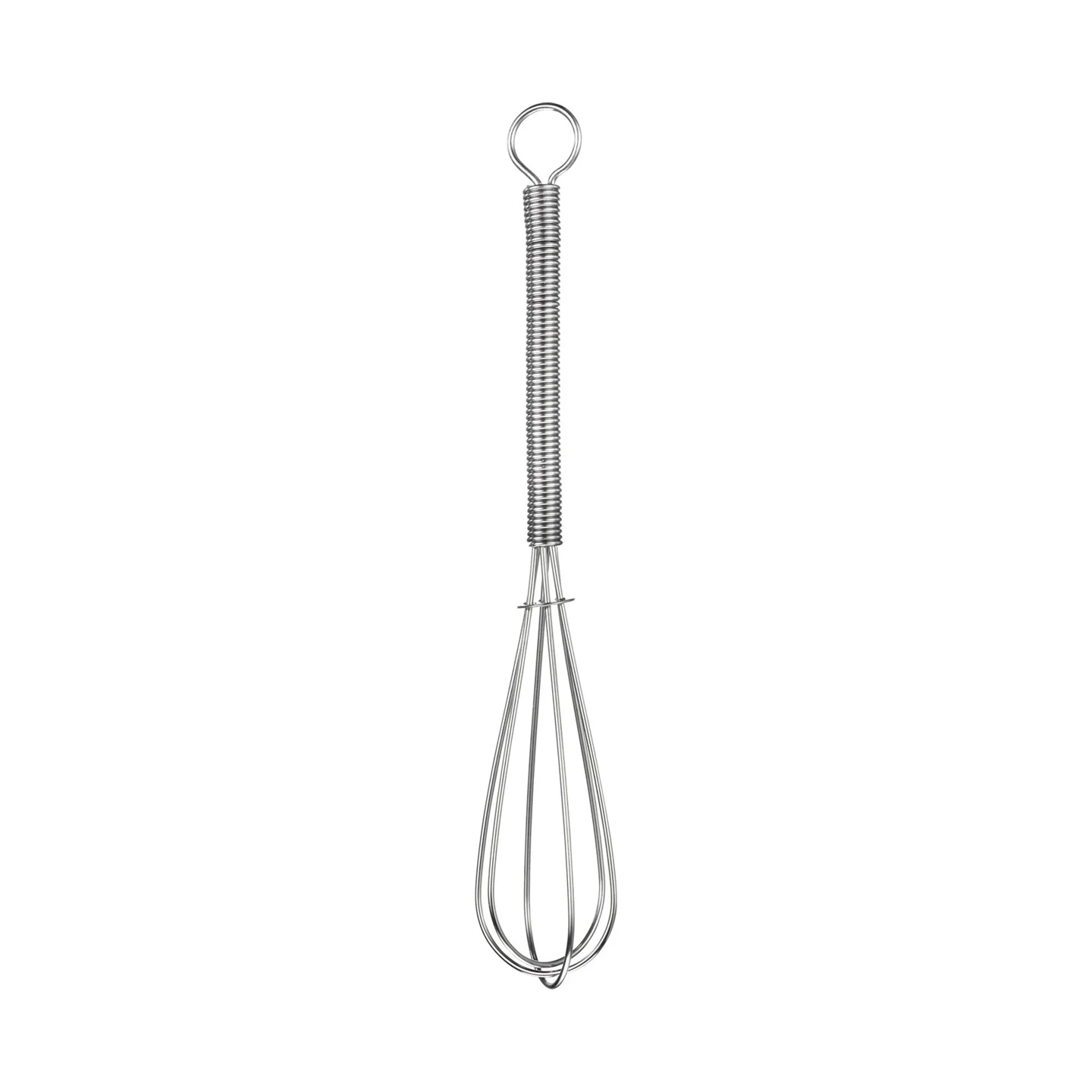 Westmark Mini Whisks / Set of 2 - Image 3
