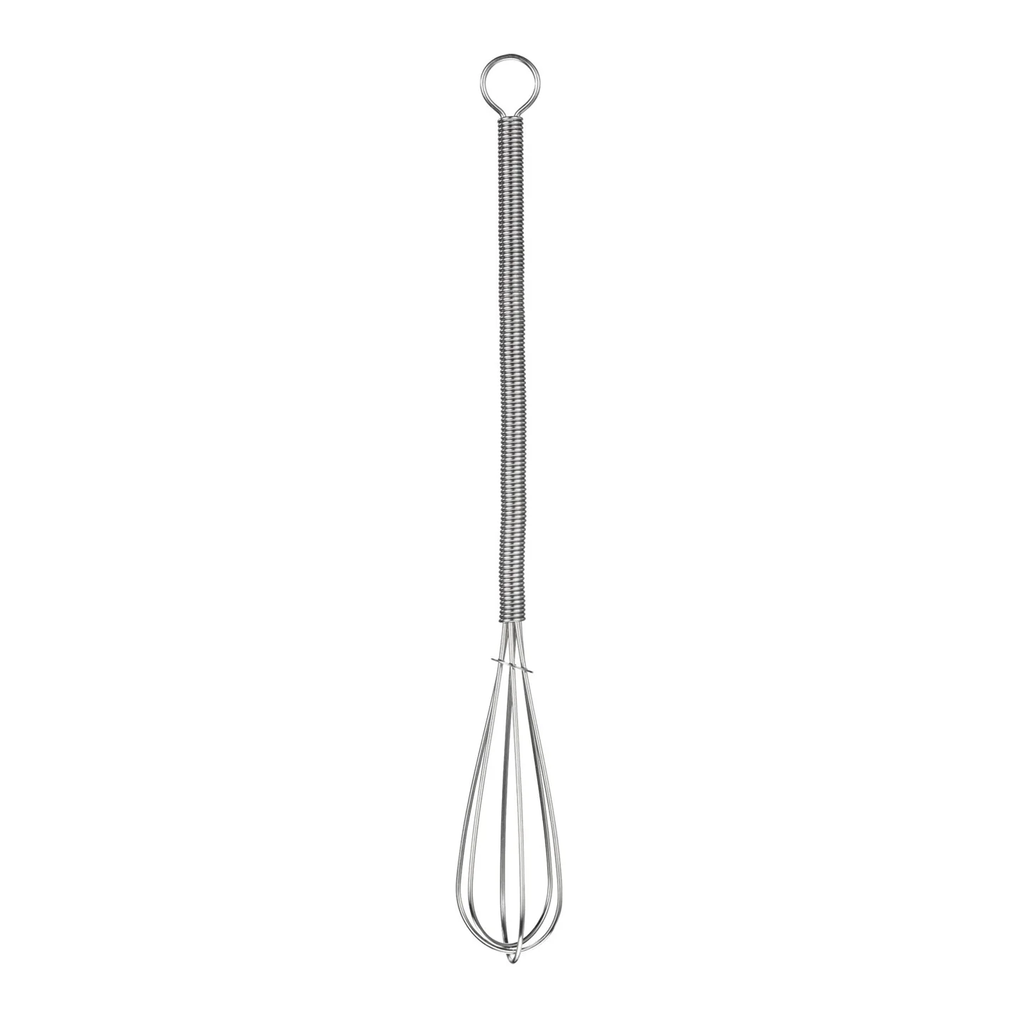Westmark Mini Whisks / Set of 2 - Image 4