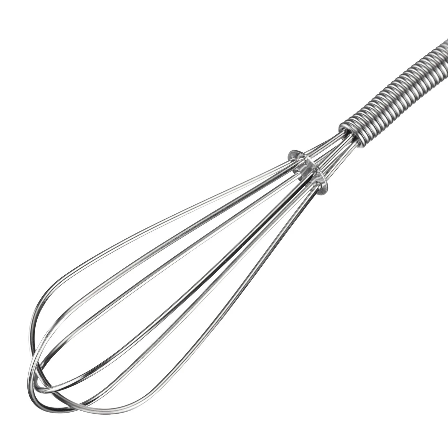 Westmark Mini Whisks / Set of 2 - Image 7