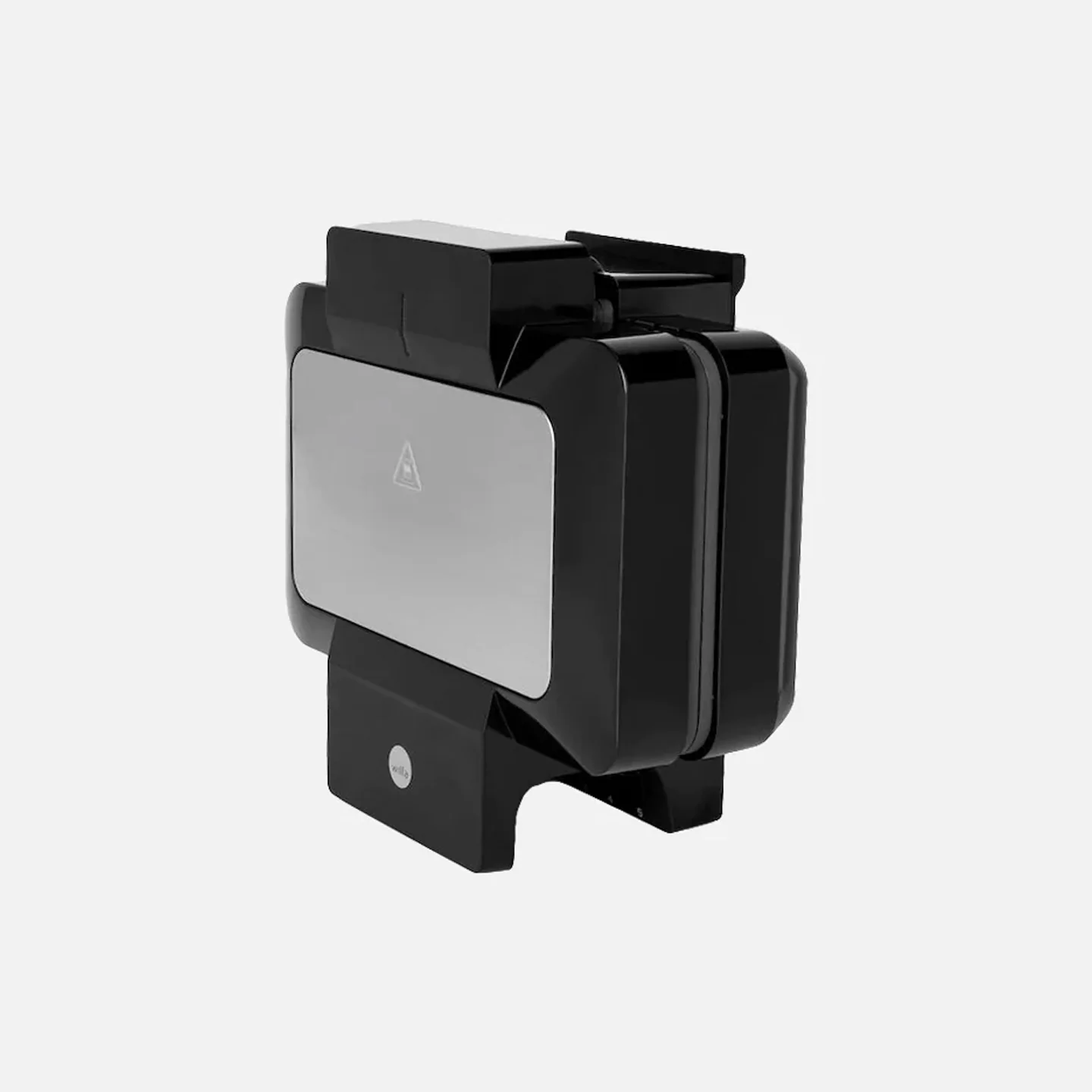 Wilfa Belgian Waffle Maker - Image 4