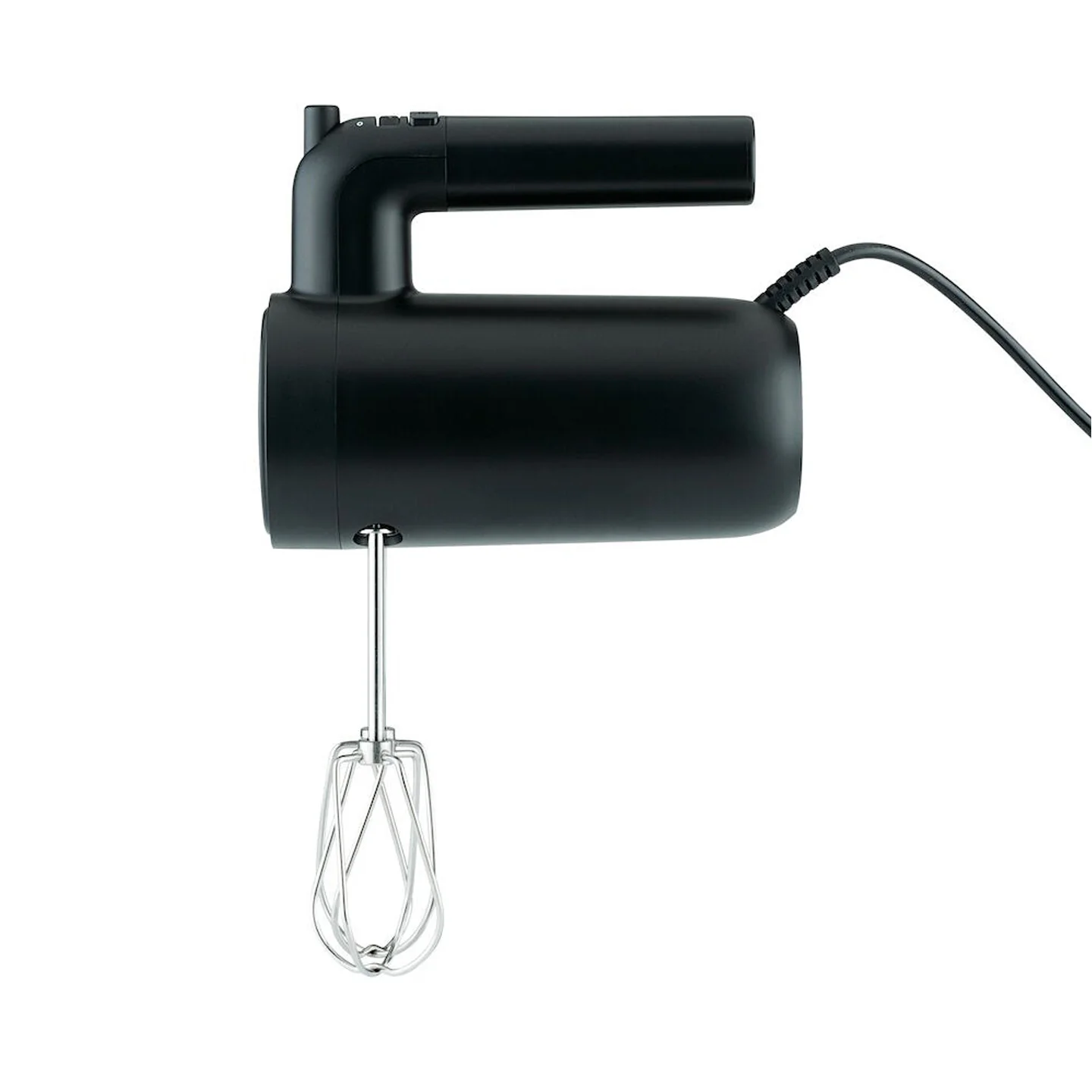 Wilfa Smooth Mix Hand Mixer - Image 4
