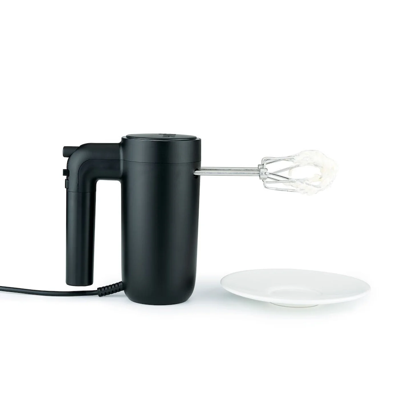 Wilfa Smooth Mix Hand Mixer - Image 5
