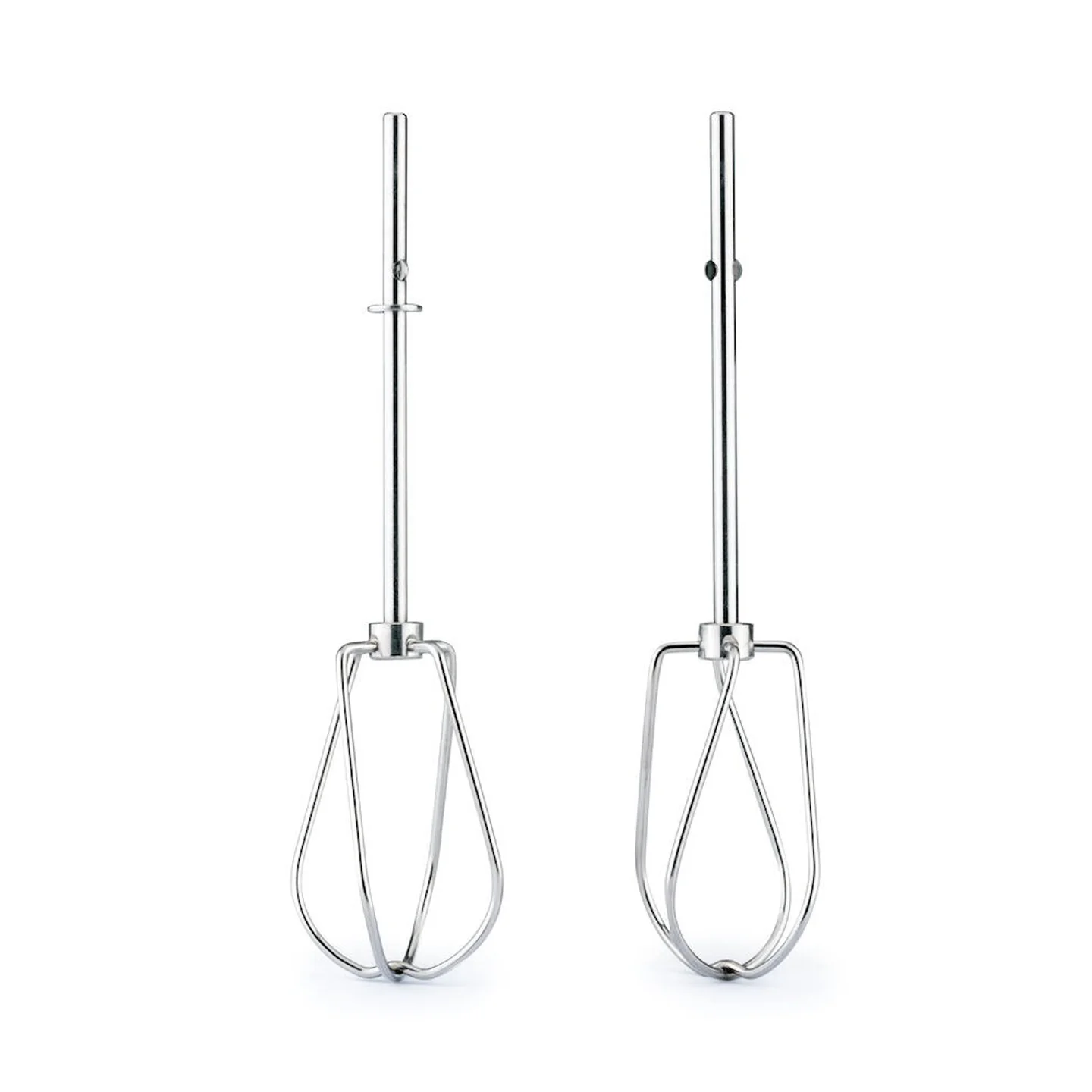 Wilfa Smooth Mix Hand Mixer - Image 6