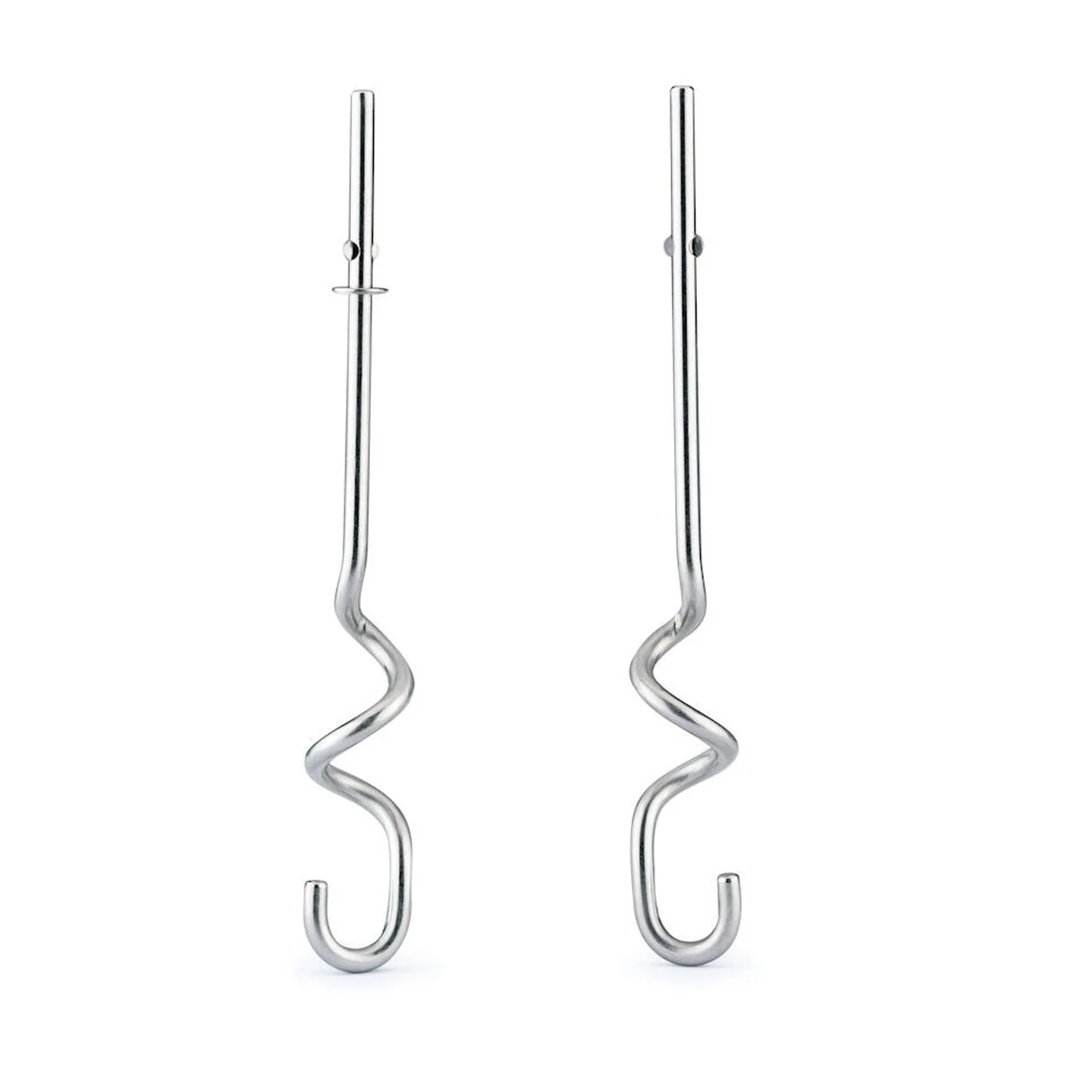 Wilfa Smooth Mix Hand Mixer - Image 7