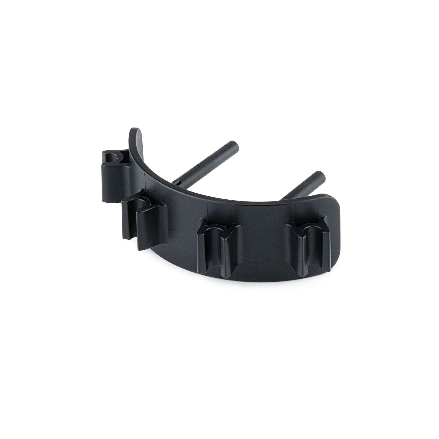 Wilfa Smooth Mix Hand Mixer - Image 8