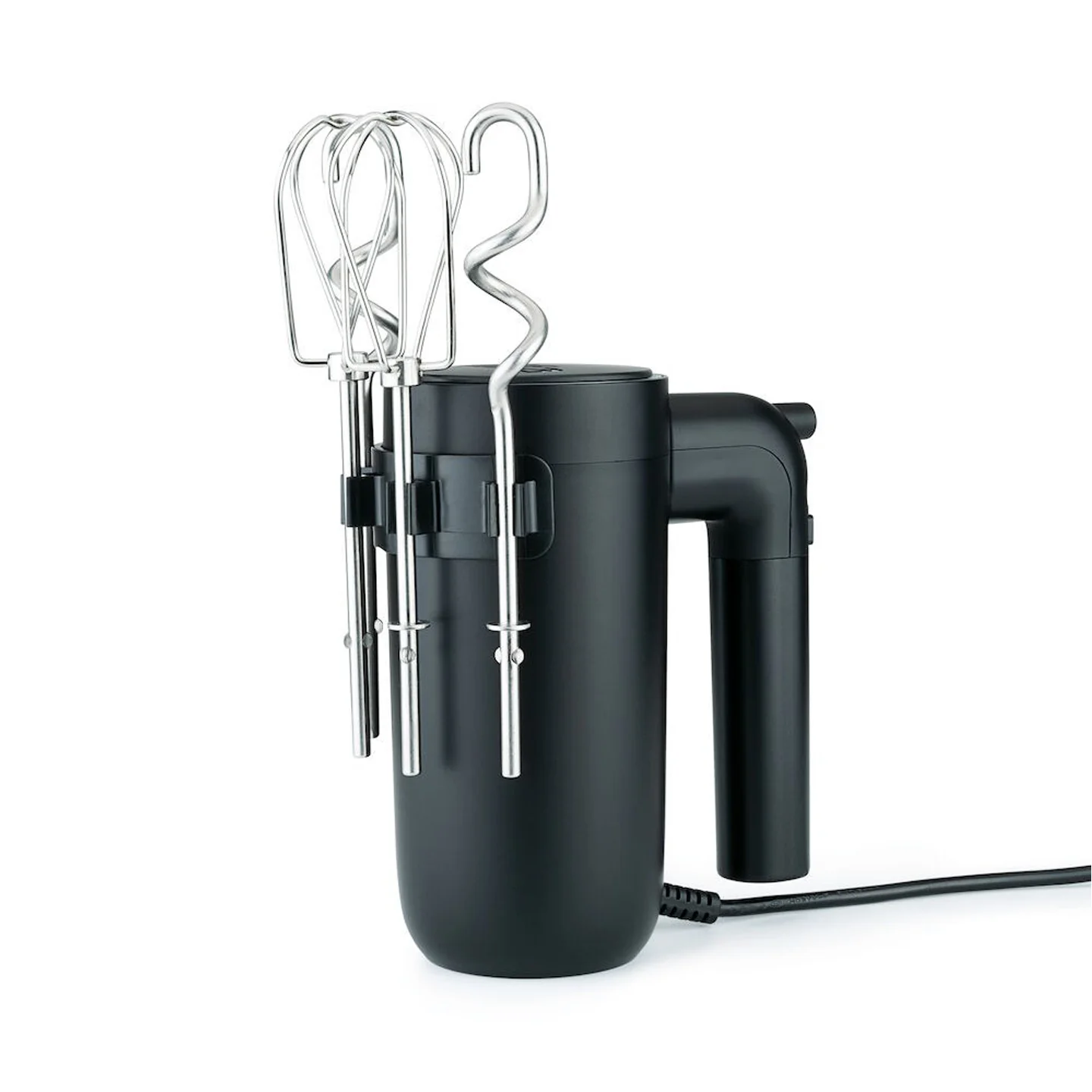 Wilfa Smooth Mix Hand Mixer - Image 9
