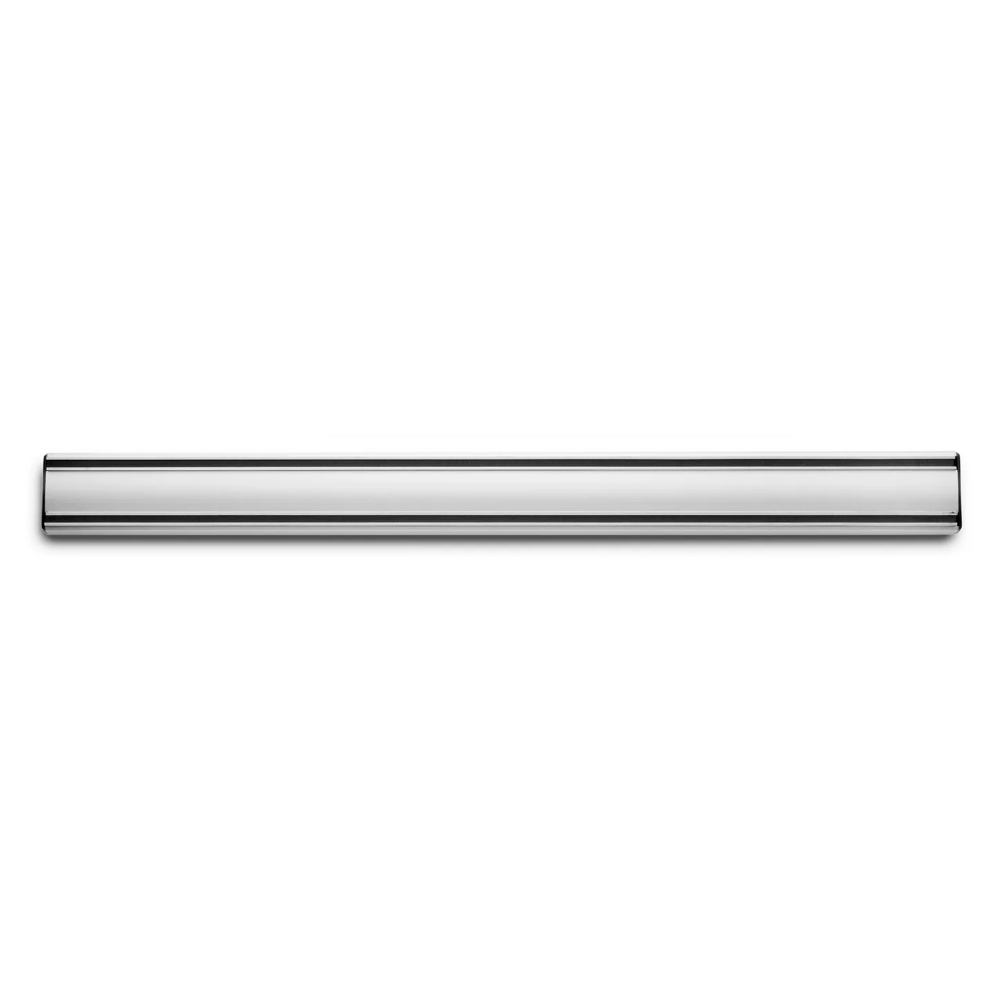 WÜSTHOF Aluminium Magnetic Knife Rack - Image 2