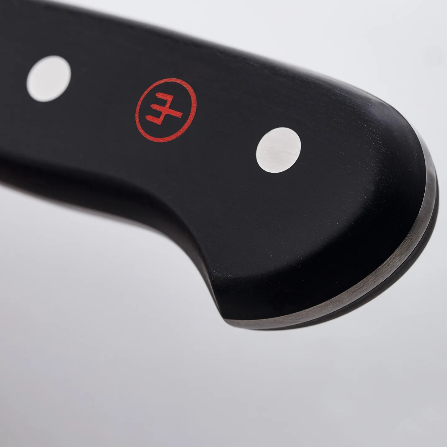 WÜSTHOF Classic 2 Piece Starter Knife Set - Image 2