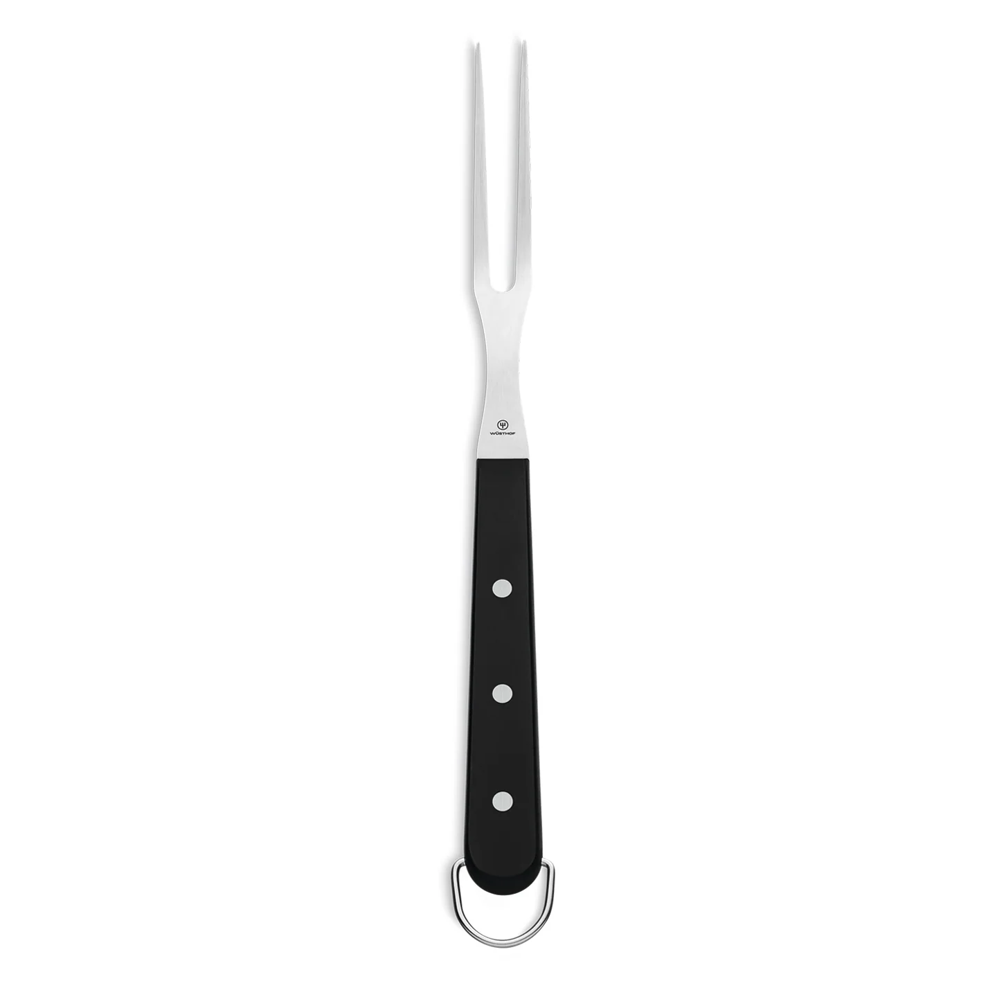 WÜSTHOF Classic BBQ Tools / Set of 4 - Image 4