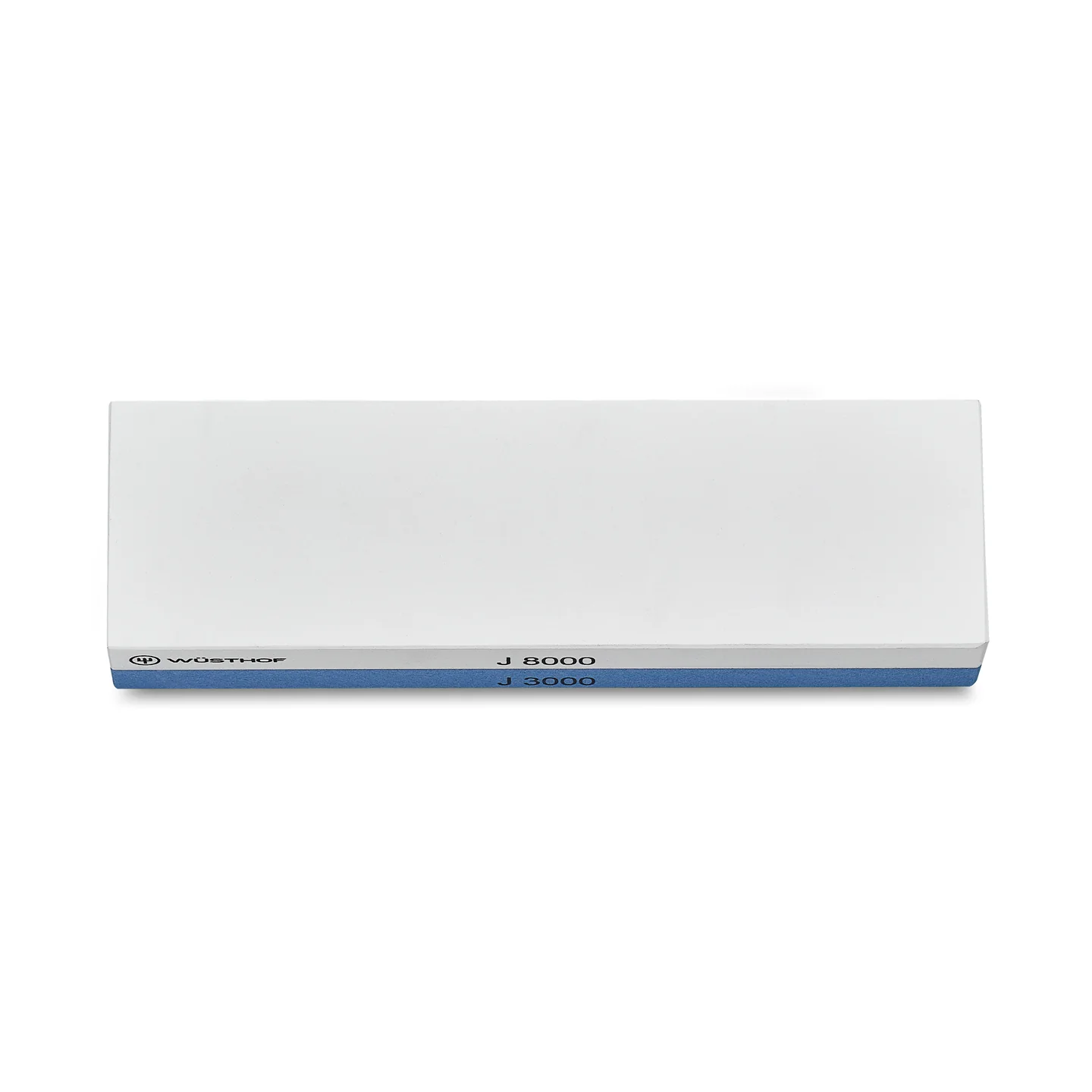 WÜSTHOF Combination Whetstone 3000/8000 - Image 3
