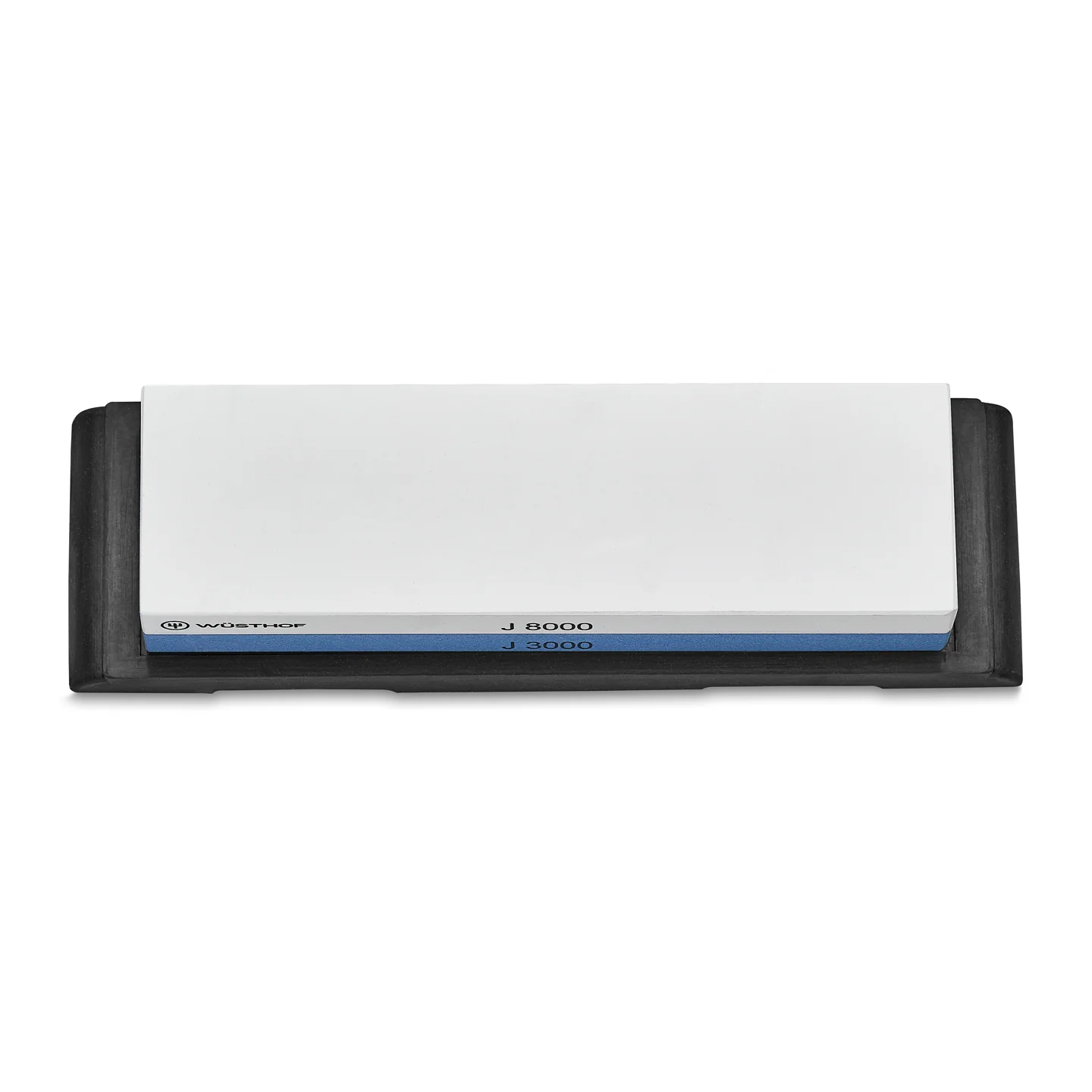 WÜSTHOF Combination Whetstone 3000/8000 - Image 4