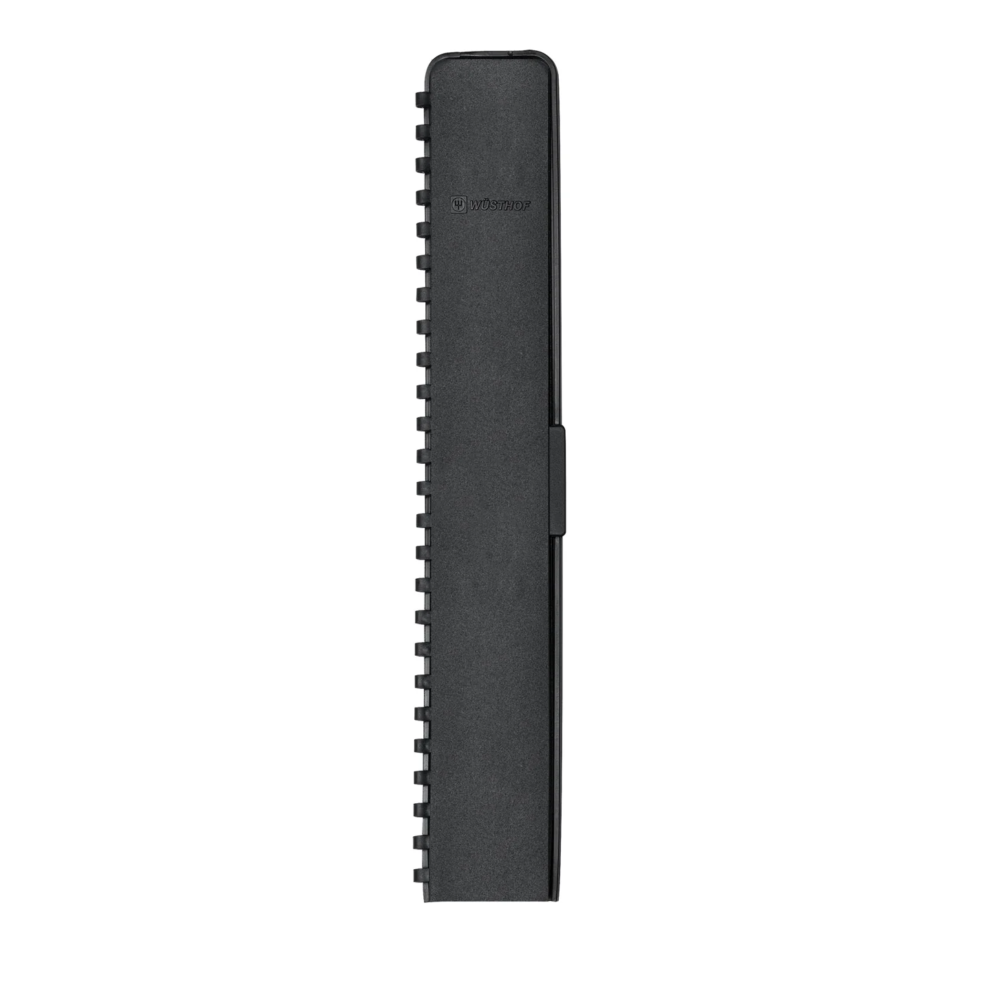 WÜSTHOF Magnetic Knife Guard * - Image 2