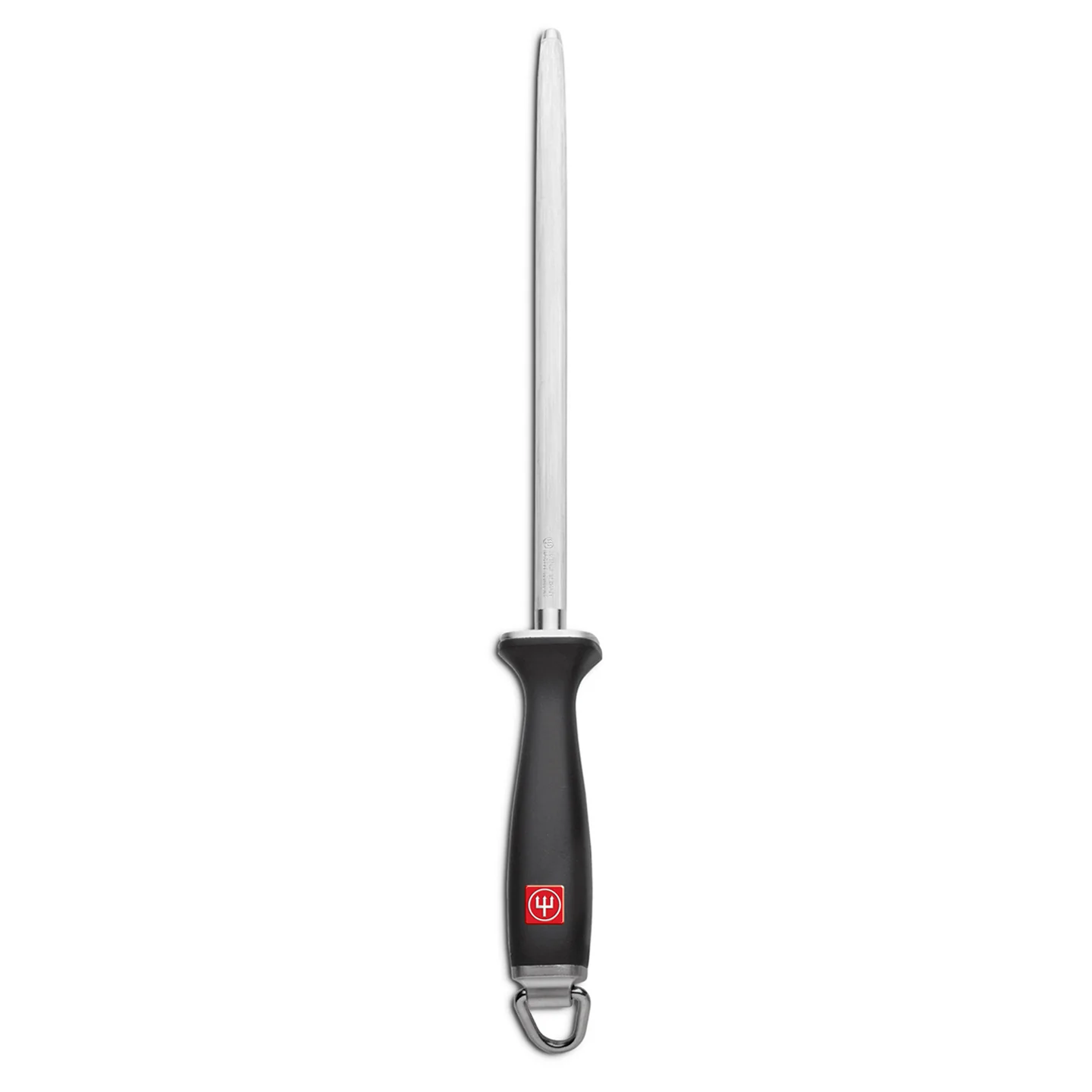 WÜSTHOF Sharpening Steel - Image 3