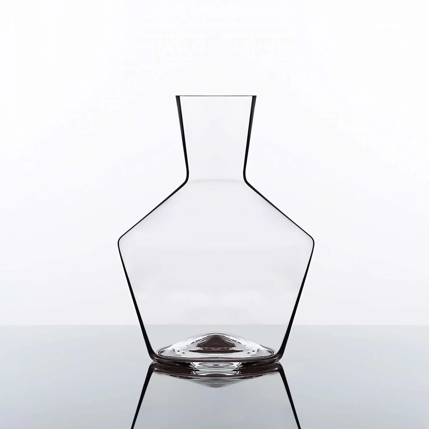 Zalto Axium Decanter