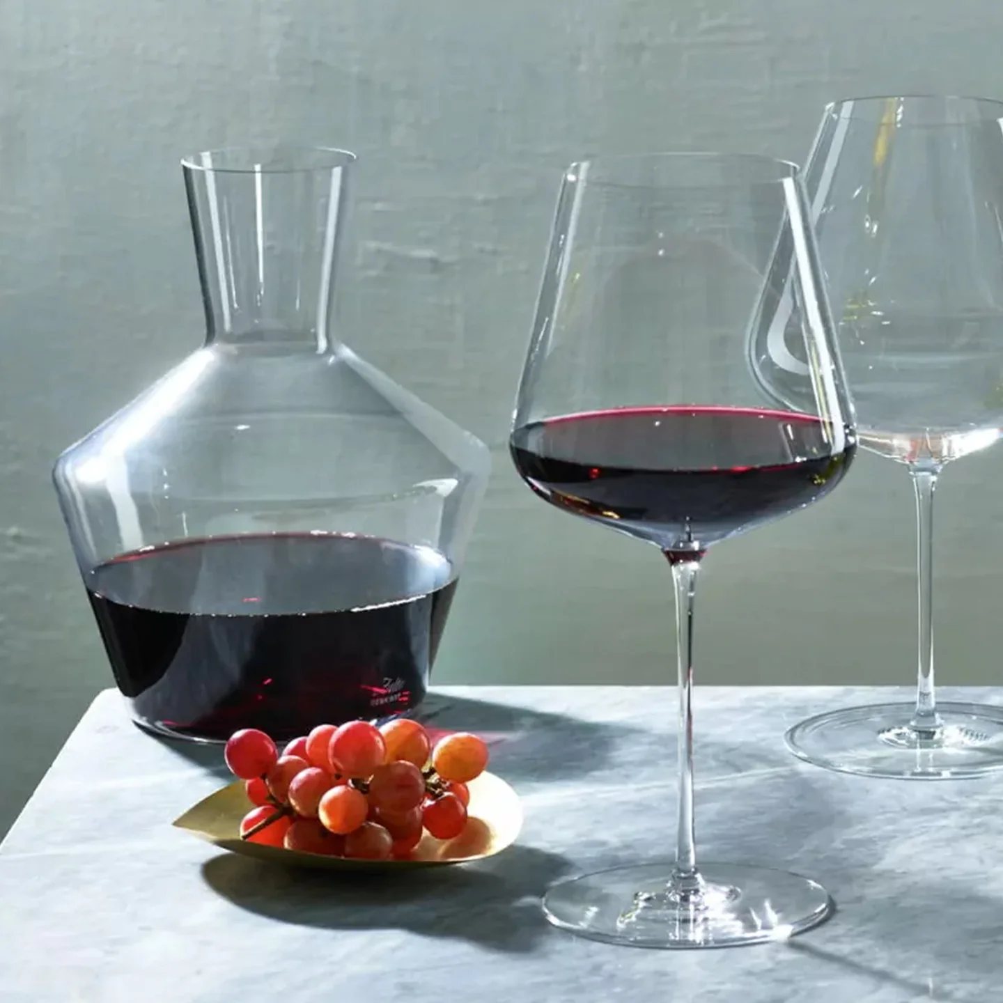 Zalto Axium Decanter - Image 3