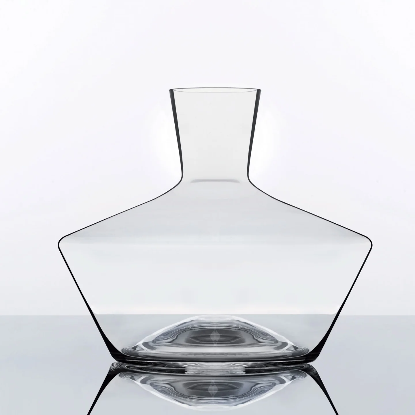 Zalto Mystique Decanter