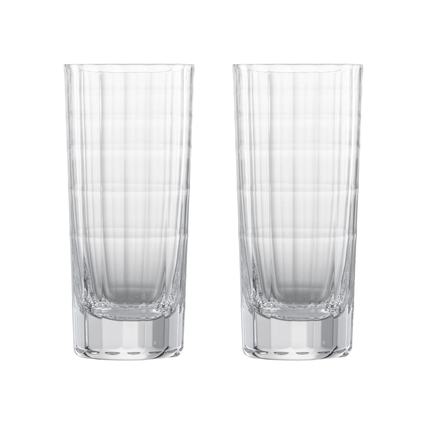 Zwiesel Bar Premium No. 1 Longdrink Glass / Large / Set of 2