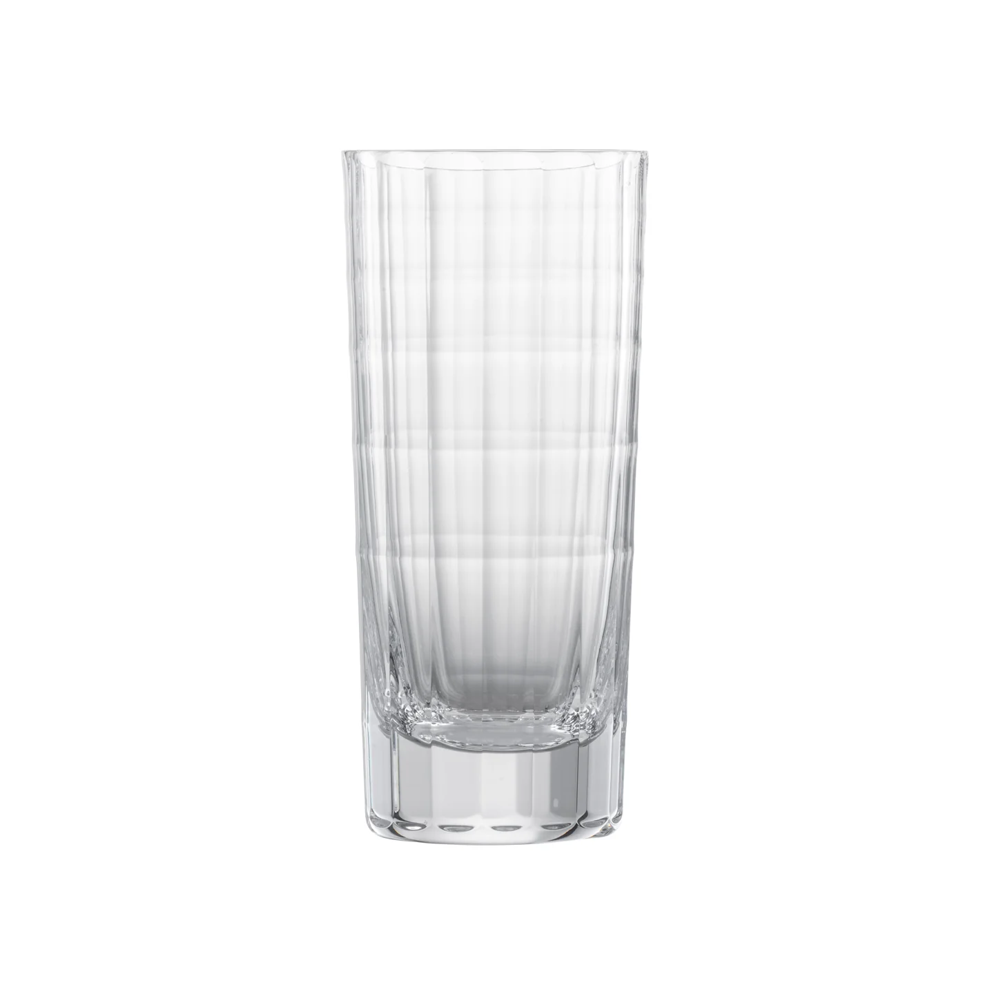 Zwiesel Bar Premium No. 1 Longdrink Glass / Large / Set of 2 - Image 3