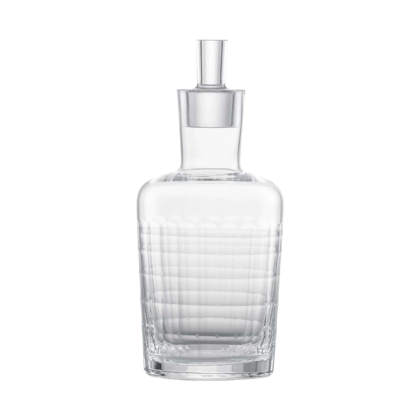 Zwiesel Bar Premium No. 1 Whisky Decanter - Image 2