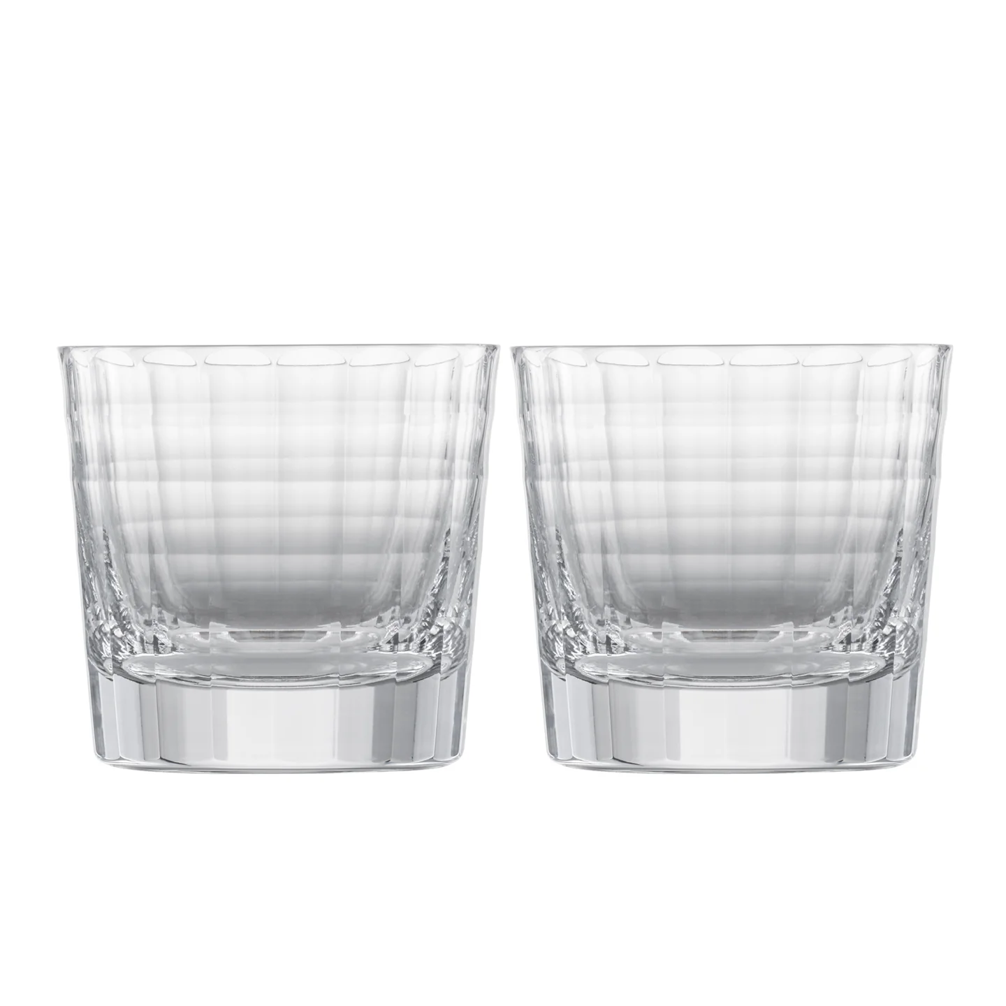 Zwiesel Bar Premium No. 1 Whisky Glass / Large / Set of 2