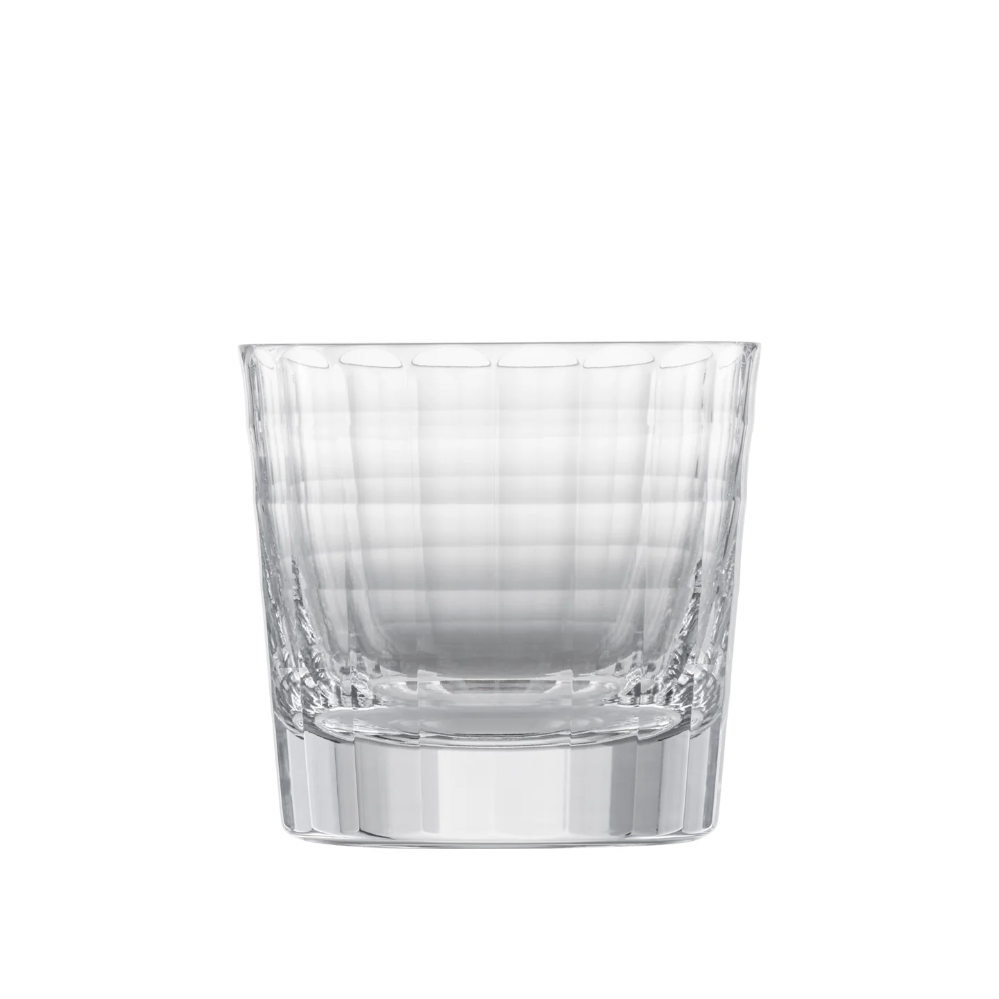 Zwiesel Bar Premium No. 1 Whisky Glass / Large / Set of 2 - Image 3