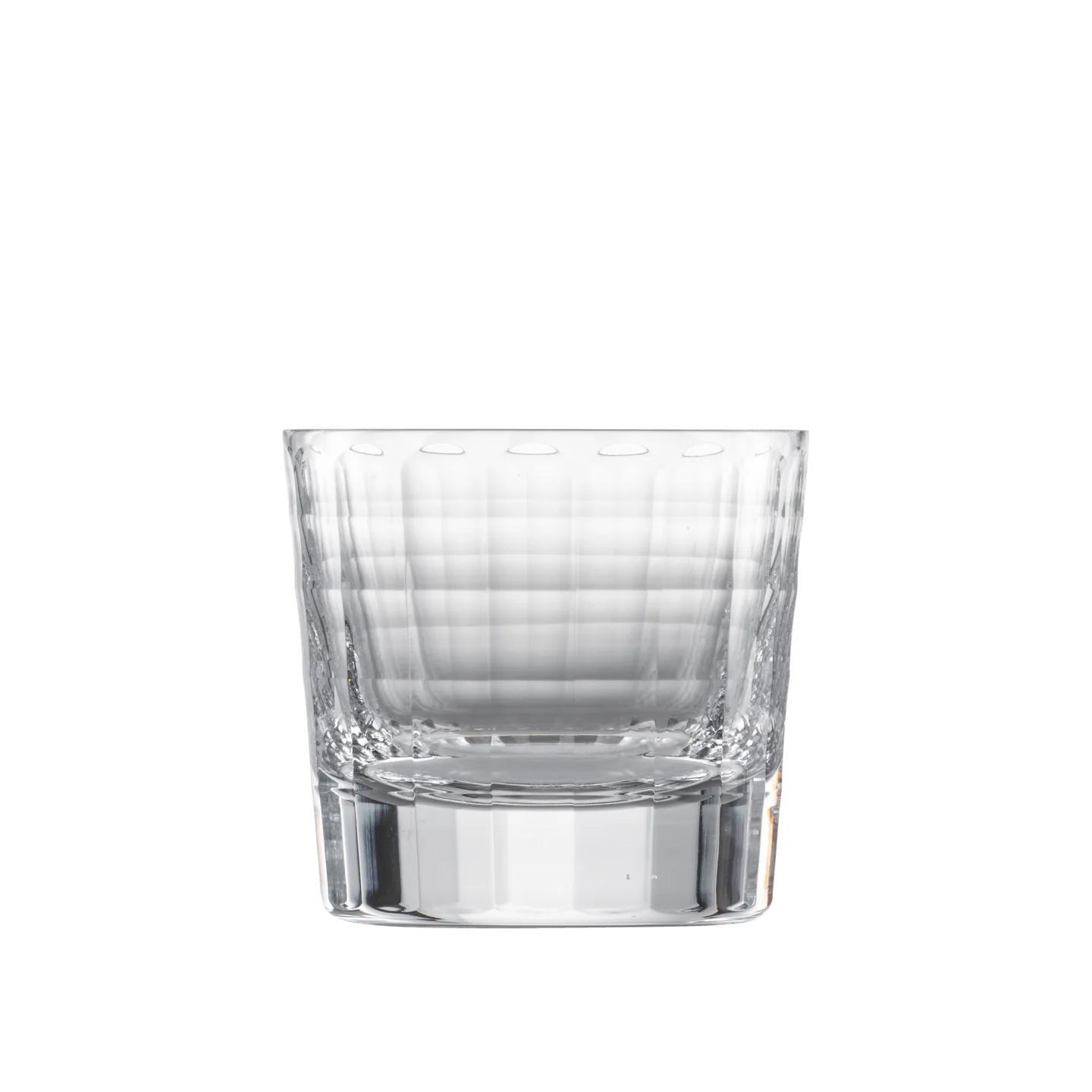 Zwiesel Bar Premium No. 1 Whisky Glass / Small / Set of 2 - Image 3