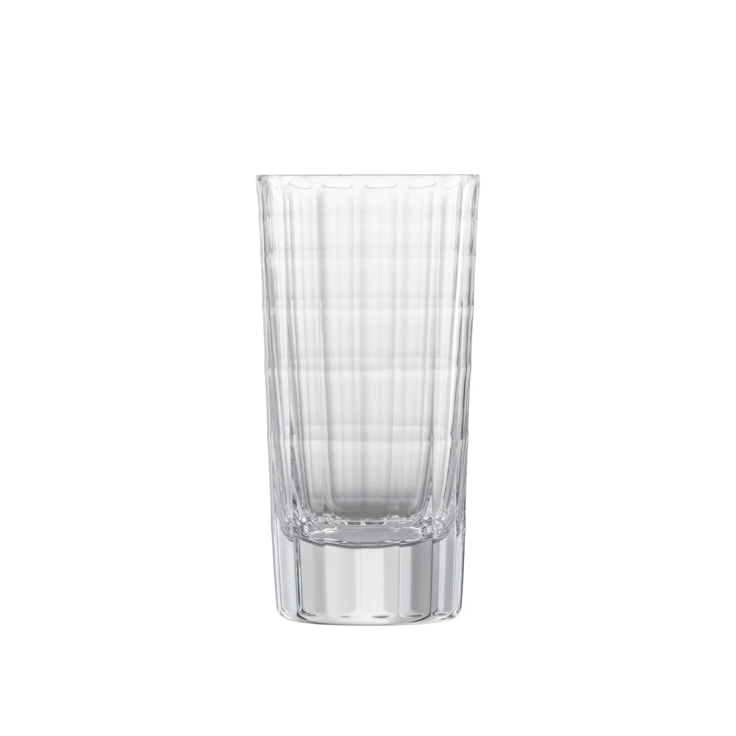 Zwiesel Bar Premium No. 1 Longdrink Glass / Small / Set of 2 * - Image 3