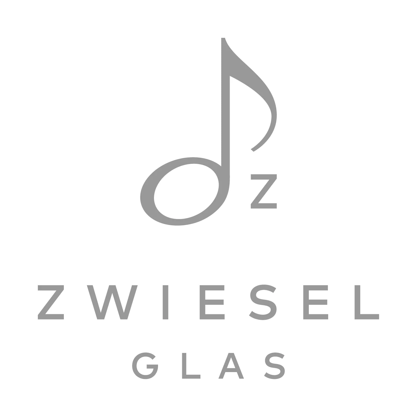 Zwiesel Bar Premium No. 1 Longdrink Glass / Small / Set of 2 * - Image 4