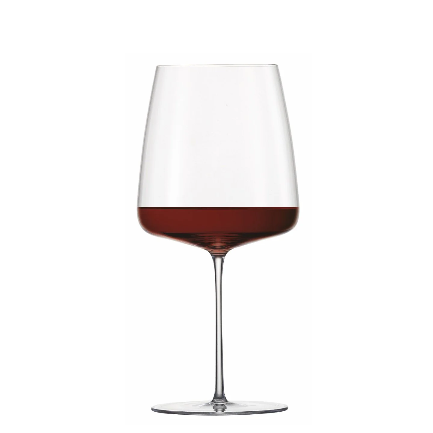 Zwiesel Simplify Burgundy / Set of 2 - Image 3