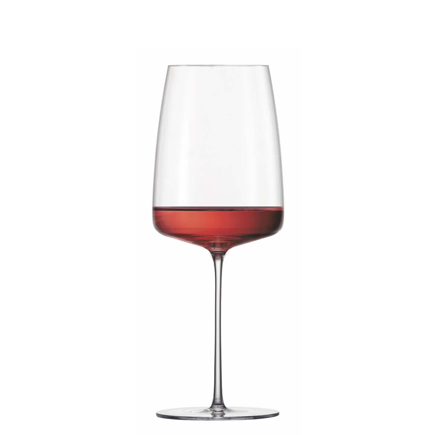 Zwiesel Simplify Red Wine / Set of 2 - Image 3