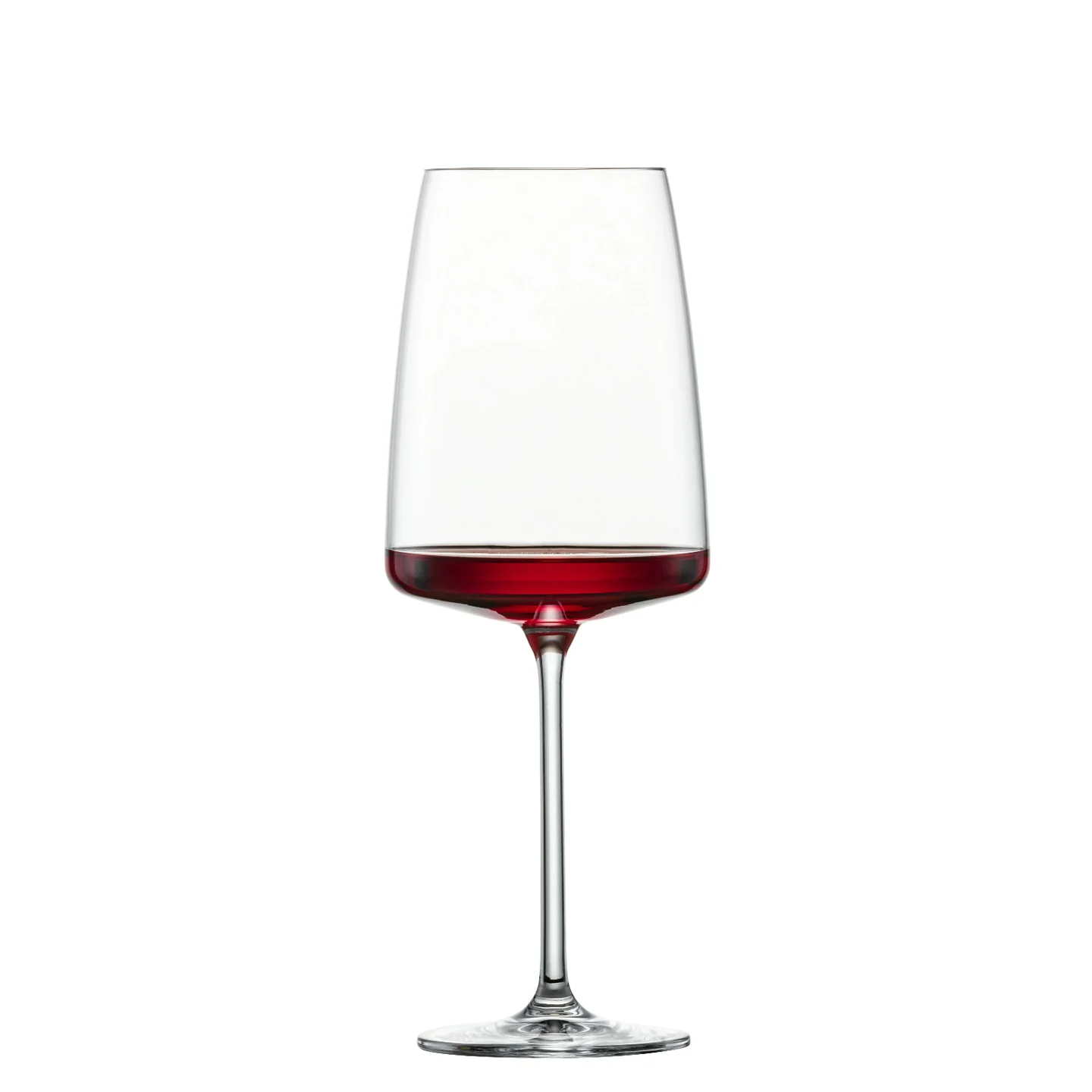 Zwiesel Vivid Senses Red Wine / Set of 2 - Image 3