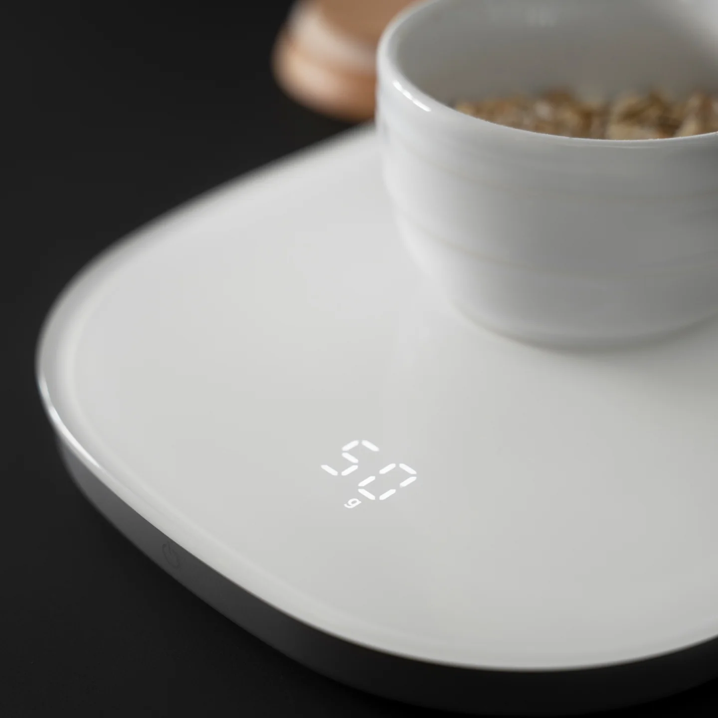 Zwilling Enfinigy Digital Scale - Image 4