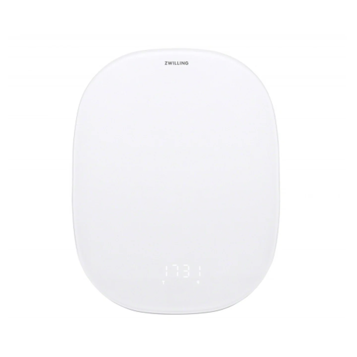 Zwilling Enfinigy Digital Scale - Image 5